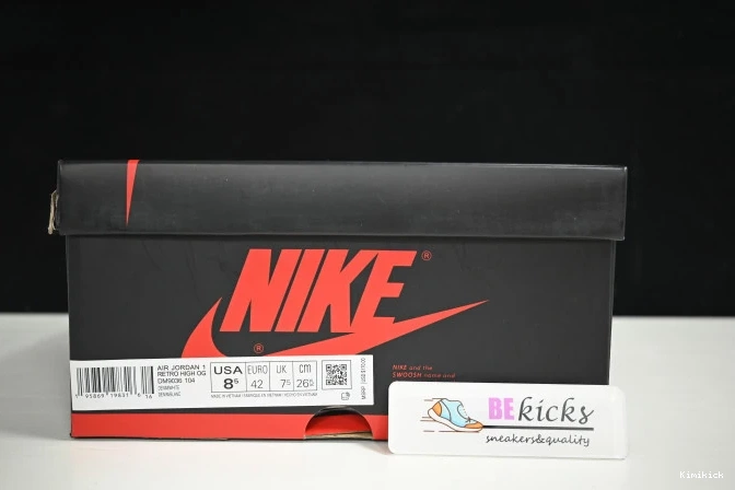 air high jordan 1 og “denim” 1656 dm9036- GoodFit 0615